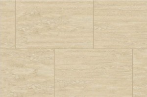 Pluta Marmor Sand